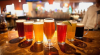 6.0 - Glasswear - Tipos de Copos Cervejeiros - 34 páginas