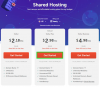 Domain & Hosting Bundle Deals!
