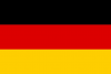 2.1 - Escolas Cervejeiras - GER - 25 Páginas