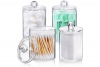 4 Pack Dispenser