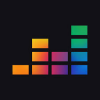 Deezer