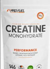 Preiswertes Creatin-Pulver! -13€