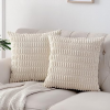 Boho Decorative Throw Pillow Covers