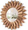 Honiway Wall Mirror