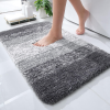 OLANLY Luxury Rug