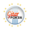 DAFTAR GITAR POKER