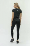 Sport Gears Store for Men & Ladies
