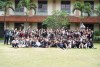 Kegiatan Live In Kelas XI, 8-12 Juni 2023