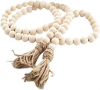 Farmhouse Beads
