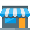 Tienda JS TechWorld