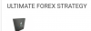 ULTIMATE FOREX STRATEGY*Net