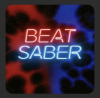 Beat Saber (25% Off)