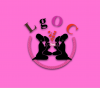 My Organization