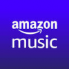 Amazon Music