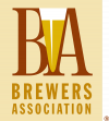 4.2 - Curso Cervejas - Organizações de Fomento - BA - 218 Páginas