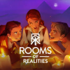 Rooms of Realities