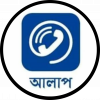 Alaap - 20% Bonus