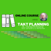 Learn what takt is