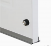 Door Sealing Strip