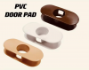 PVC Door Pad