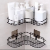 Bathroom Organizer