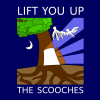 #1 Album - Lift You Up