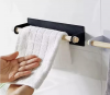 Kitchen Hanger