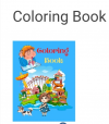 Coloring book