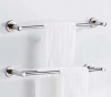 Towel Bar
