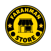 Farahman Store