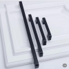 Drawer Handle
