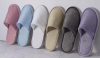 Home Slippers