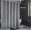 Shower Curtains