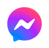 Messenger (INBOX)