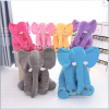 Product No.297