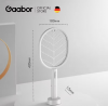 Electric Mosquito Swatter