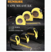 Tape Measure