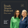 Podcast Ep. 2 with Heidi Brown