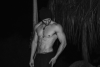Total BodyWeight Transformation