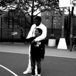 Came From Nothing (Official Video) - Ricky Mazarati