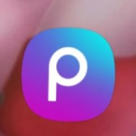 Picsart (art)