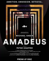 Amadeus
