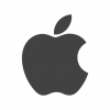 Apple Mobile App