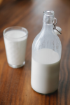 Milk, Vegan