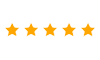 Premium Telegram Wallpapers