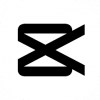 CAPCUT PRO