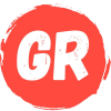 Dev Portfolio