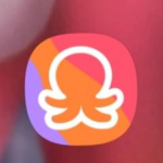 Combyne account