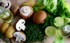 Herbs For Health - Only Herbal Remedies Offer!