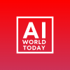 AI World Today